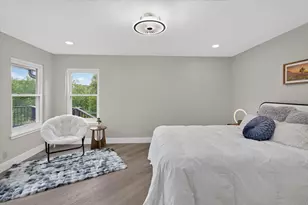 12421 Painted Bunting Dr, Austin, TX 78726 - Photo 21