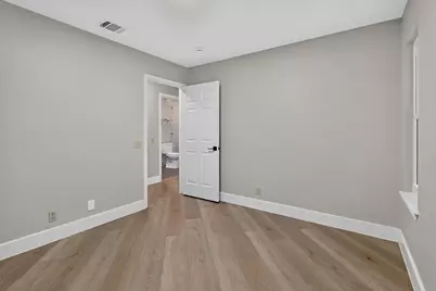 12421 Painted Bunting Drive, Austin, TX 78726 - Photo 33