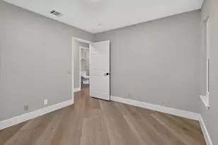 12421 Painted Bunting Dr, Austin, TX 78726 - Photo 33