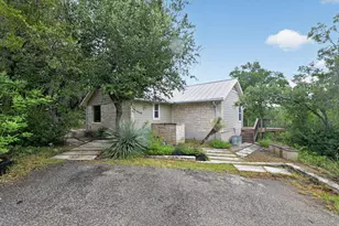 12421 Painted Bunting Dr, Austin, TX 78726 - Photo 5