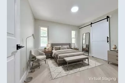 12421 Painted Bunting Drive, Austin, TX 78726 - Photo 31