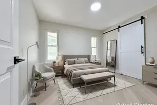 12421 Painted Bunting Dr, Austin, TX 78726 - Photo 31