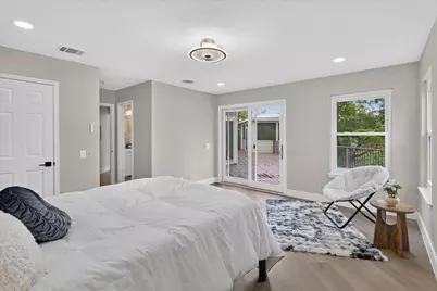 12421 Painted Bunting Drive, Austin, TX 78726 - Photo 23