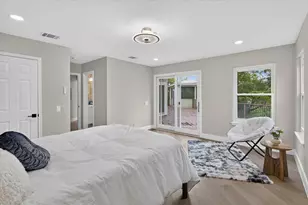 12421 Painted Bunting Dr, Austin, TX 78726 - Photo 23