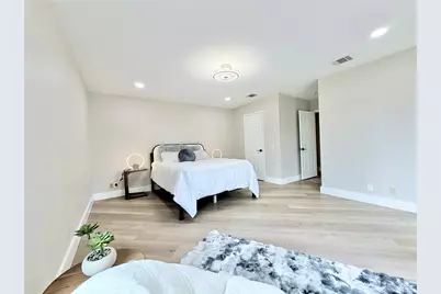 12421 Painted Bunting Drive, Austin, TX 78726 - Photo 17