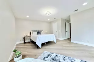 12421 Painted Bunting Dr, Austin, TX 78726 - Photo 17