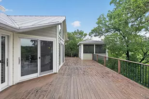 12421 Painted Bunting Dr, Austin, TX 78726 - Photo 35