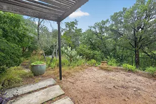 12421 Painted Bunting Dr, Austin, TX 78726 - Photo 39