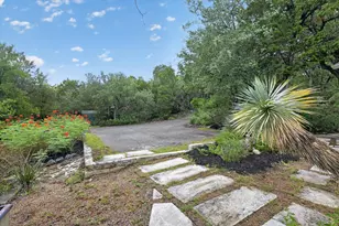 12421 Painted Bunting Dr, Austin, TX 78726 - Photo 5