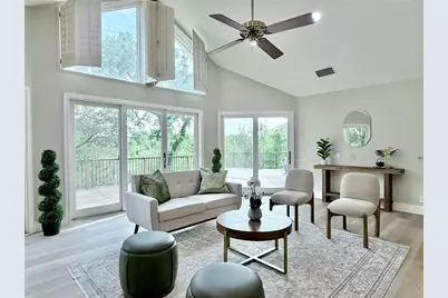 12421 Painted Bunting Drive, Austin, TX 78726 - Photo 39