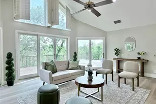 12421 Painted Bunting Dr, Austin, TX 78726 - Photo 39
