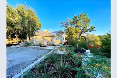 12421 Painted Bunting Drive, Austin, TX 78726 - Photo 3