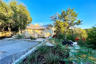 12421 Painted Bunting Dr, Austin, TX 78726 - Photo 3