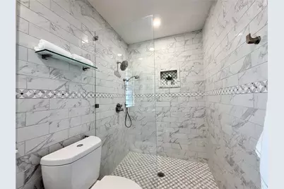 12421 Painted Bunting Drive, Austin, TX 78726 - Photo 27