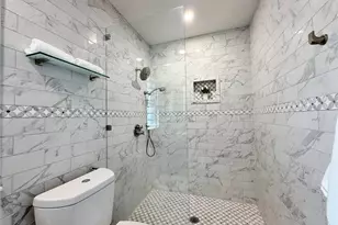 12421 Painted Bunting Dr, Austin, TX 78726 - Photo 27