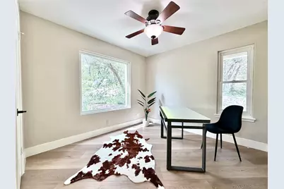 12421 Painted Bunting Drive, Austin, TX 78726 - Photo 23