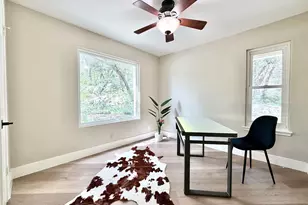 12421 Painted Bunting Dr, Austin, TX 78726 - Photo 23