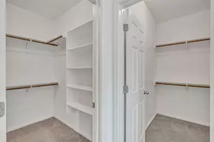 620 Little Draw Ln, Leander, TX 78641 - Photo 19