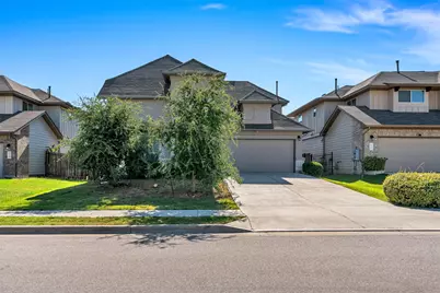 620 Little Draw Lane, Leander, TX 78641 - Photo 3