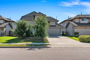 620 Little Draw Ln, Leander, TX 78641 - Photo 3