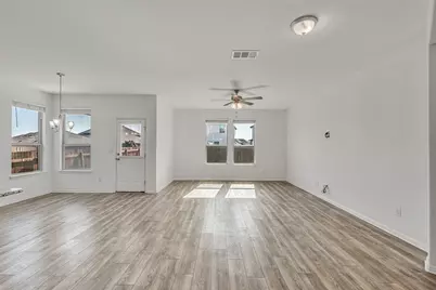 620 Little Draw Lane, Leander, TX 78641 - Photo 9