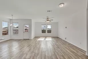 620 Little Draw Ln, Leander, TX 78641 - Photo 9