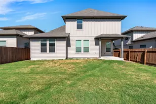 620 Little Draw Ln, Leander, TX 78641 - Photo 31