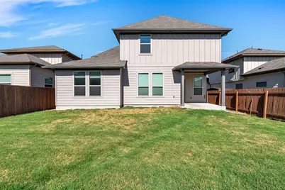 620 Little Draw Lane, Leander, TX 78641 - Photo 31