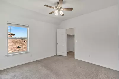 620 Little Draw Lane, Leander, TX 78641 - Photo 15