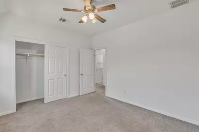 620 Little Draw Lane, Leander, TX 78641 - Photo 25