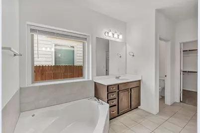 620 Little Draw Lane, Leander, TX 78641 - Photo 17