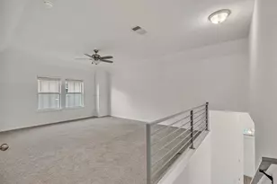 620 Little Draw Ln, Leander, TX 78641 - Photo 21