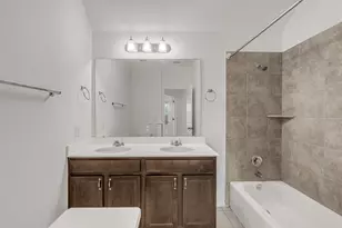 620 Little Draw Ln, Leander, TX 78641 - Photo 29