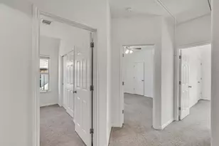 620 Little Draw Ln, Leander, TX 78641 - Photo 23