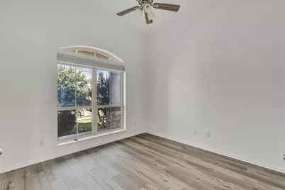 620 Little Draw Lane, Leander, TX 78641 - Photo 9