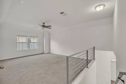 620 Little Draw Lane, Leander, TX 78641 - Photo 21