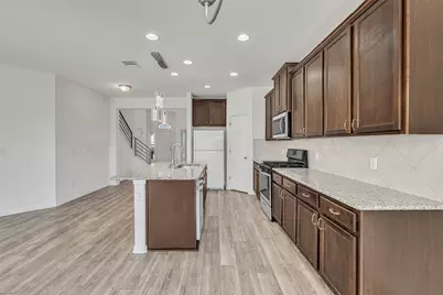 620 Little Draw Lane, Leander, TX 78641 - Photo 13