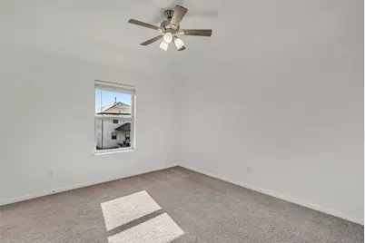 620 Little Draw Lane, Leander, TX 78641 - Photo 27