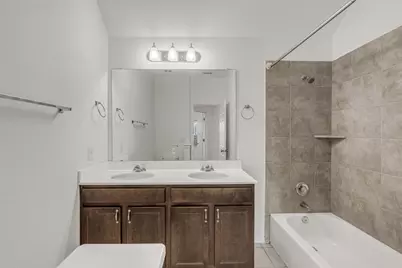 620 Little Draw Lane, Leander, TX 78641 - Photo 29