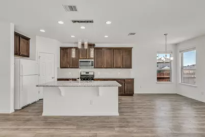 620 Little Draw Lane, Leander, TX 78641 - Photo 5