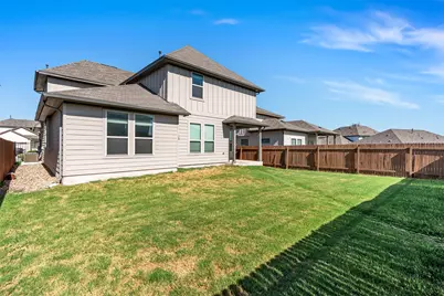 620 Little Draw Lane, Leander, TX 78641 - Photo 33