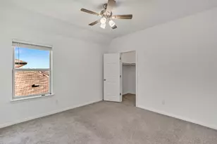 620 Little Draw Ln, Leander, TX 78641 - Photo 15