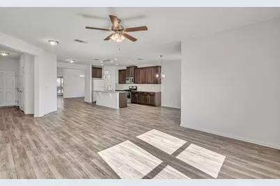 620 Little Draw Lane, Leander, TX 78641 - Photo 7
