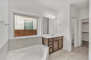 620 Little Draw Ln, Leander, TX 78641 - Photo 17