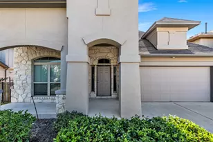 620 Little Draw Ln, Leander, TX 78641 - Photo 1