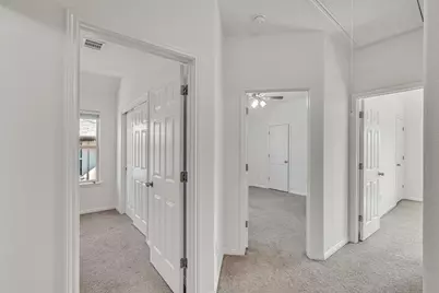 620 Little Draw Lane, Leander, TX 78641 - Photo 23