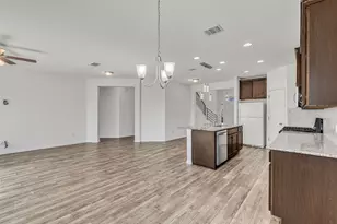 620 Little Draw Ln, Leander, TX 78641 - Photo 7