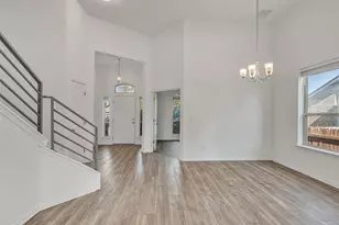 620 Little Draw Ln, Leander, TX 78641 - Photo 11