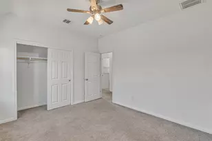 620 Little Draw Ln, Leander, TX 78641 - Photo 25
