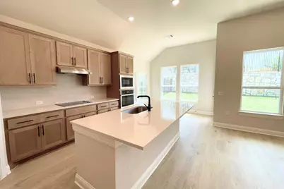 9605 Gladsome Path, Manor, TX 78653 - Photo 7